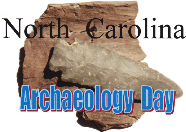 Arch Day logo